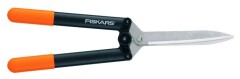 FISKARS Gyvatvorių žirklės FISKARS PowerLever HS52, 54 cm, svertinės 1pcs