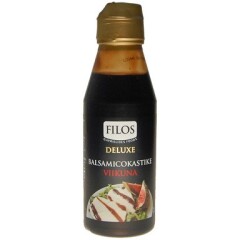 FILOS Palsamikreem viigimarja 250ml