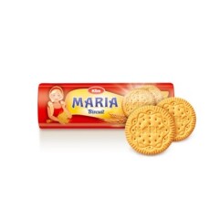 KLIM Küpsis "Maria" 150g