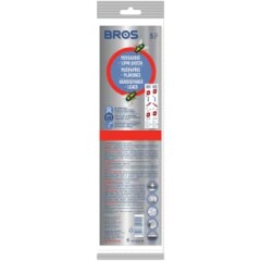BROS Fly paper 5pcs