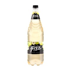 FIZZ Siider Sweet Pear 1,5l