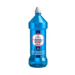 VÄRSKA Värska Sport Isotooniline 0,75L PET 0,75l