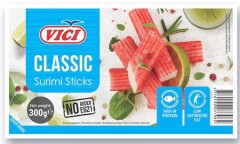 VICI Crab sticks 0,3kg
