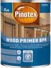 PINOTEX PUIDUKAITSEKRUNT WOOD PR. BPR 1l