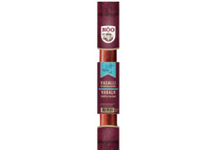 NÕO Salami Vasaļu vārīta 250g