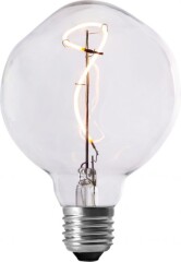 COLORS LED-LAMP OUT OF SHAPE 9.5CM AW 3STEP 1pcs