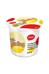 TERE Vanillipuding 250g