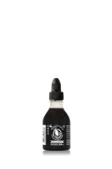 FLYING GOOSE Sriracha Black Chilli Sauce 200ml