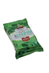 PIIMAMEISTER OTTO Ricotta kohupiim 8% 200g