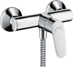 HANSGROHE MAISĪTĀJS DUŠAS FOCUS 31960000 1pcs