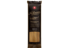 LAMOLISANA Visų grūdo dalių makaronai la molisana (spagečiai) 500g
