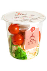 JOEL OSTRAT PASTA CAESARI SALAT 250g