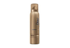 DOVE ISEPRUUNISTAV VAHT DERMASPA SUMMER MEDIUM-DARK 150ml