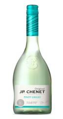 JP. CHENET Pinot Grigio 75cl