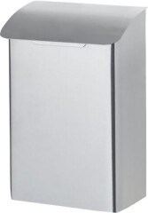 ORTHEX POSTKAST METALLIST HALL 1pcs