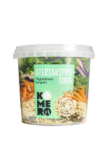 KOMERO Tofukauss 250g