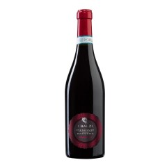 I BALZI R.saus.v.BARBERA PIEMONTE PASSITO, 0,75l 750ml