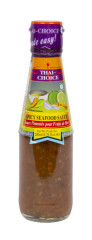 THAI CHOICE Spicy Seafood Sauce 200ml