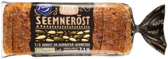 FAZER SEEMNERÖST 450g