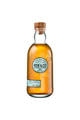 ROE &CO IRISH WHISKEY, 45% 700ml