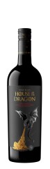 WOLF BLASS House Of The Dragon 75cl