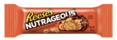 REESES Batoniņš 47g