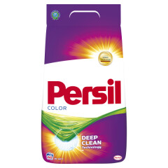 PERSIL Persil Color 60WL 4,2kg 4,2kg