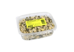 NO BRAND Mungoaidu Mahe 150g