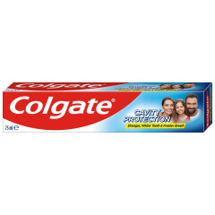COLGATE Zobu pasta Cavity Protection 75ml