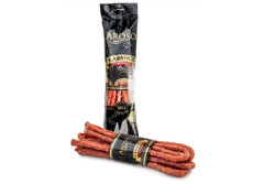 AROSO Vinn.kabanossid 120g