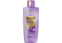 L'OREAL PARIS LOP HYAL. SPEC. MICEL. WATER 200ML 200ml