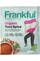 FRANKFUL TAKOMAITSEAINESEGU 23g