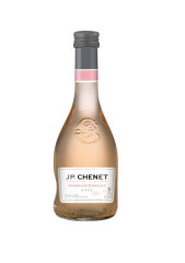JP. CHENET Grenache-Cinsault Rose 25cl