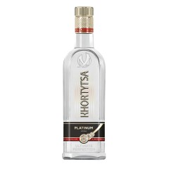 KHORTYTSA platinum 50cl