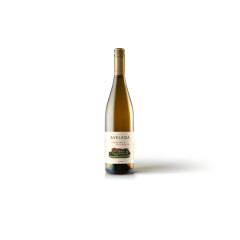 AVELEDA Loureiro Alvarinho 75cl