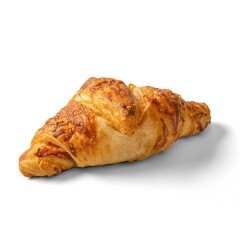MANTINGA Butter Croissant with Ham & Cheese 100g