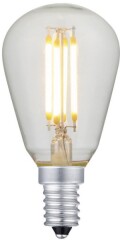 COLORS LED-LAMP MINI DROP 4,5CM 1pcs