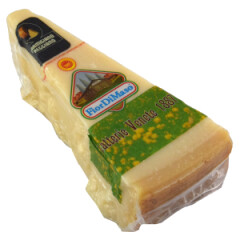 FIORDIMASO Kõva juust 0,2kg