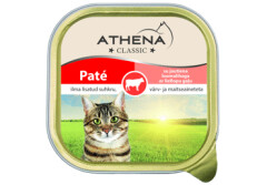 ATHENA ATHENA BEEF WY 100G 100g