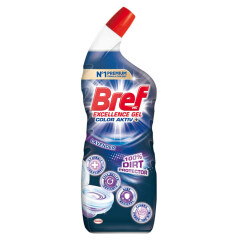 BREF 10xEffect Total Protection 700ml