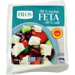 FILOS KREEKA FETAJUUST 150g