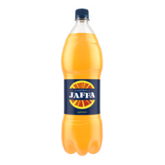 JAFFA Karastusjook apelsiin Hartwall Jaffa 1,5l 1,5l