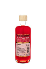 KOSKENKORVA Strawberry Margarita 50cl