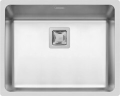 PYRAMIS LUME 54X44CM H20CM INTEGR.ULEVOOL/ROOSTEVABA TERA 1pcs