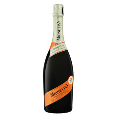 MIONETTO Dzirkstošais vīns Prosecco 750ml