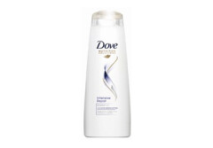DOVE šampoon intense repair 250ml