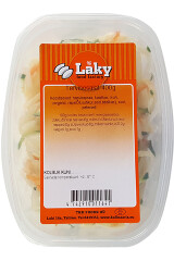 LAKY TERVISESALAT 400g