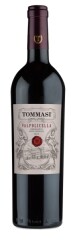 TOMMASI R.saus.rūš.v.TOMMASI Valpolicella, 0,75l 75cl