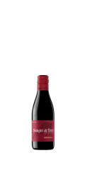 TORRES Sangre de Toro 18,7cl