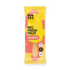 SUN365 Mango 70g